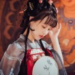 合集大放送!晕崽zz图集重磅推荐